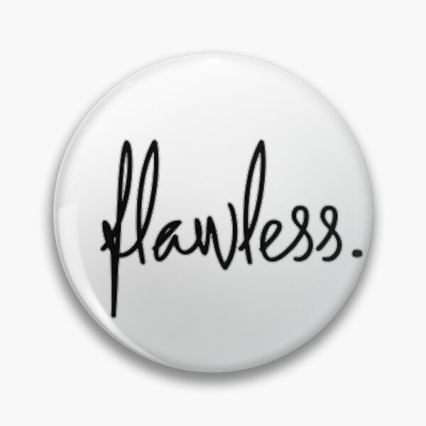 Item preview, Flawless designed and sold by kittiescuties.