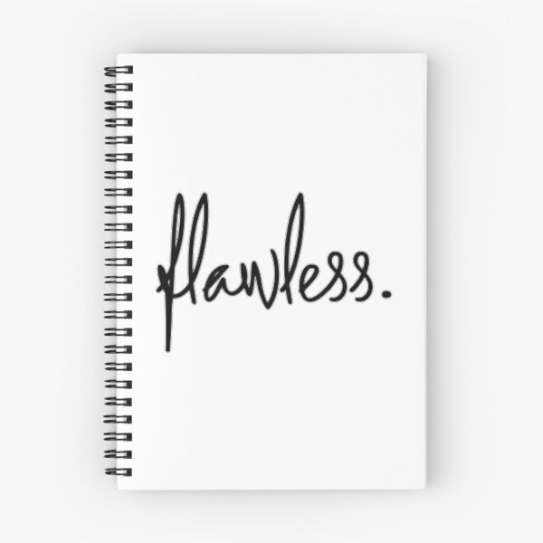 Item preview, Flawless designed and sold by kittiescuties.