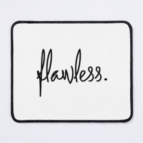 Item preview, Flawless designed and sold by kittiescuties.