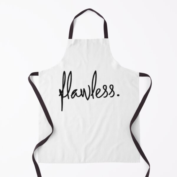 Item preview, Flawless designed and sold by kittiescuties.