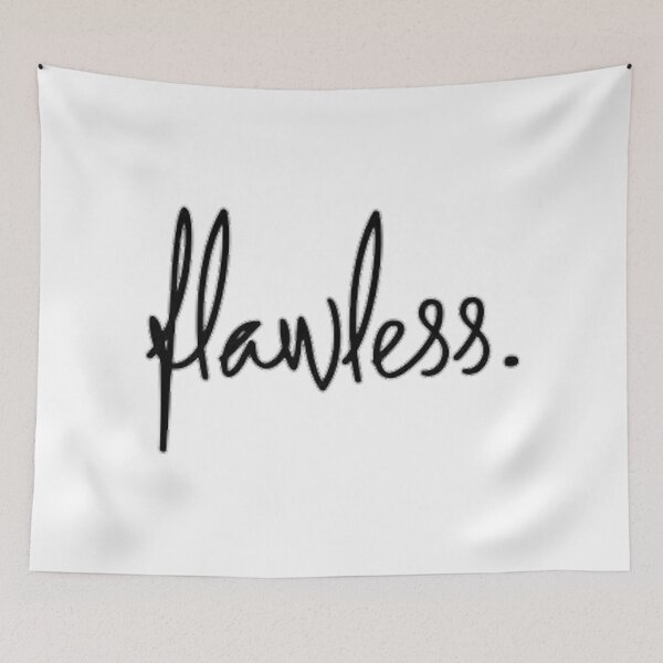 Item preview, Flawless designed and sold by kittiescuties.