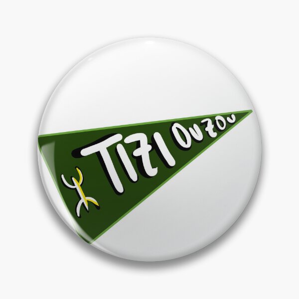 Item preview, tizi ouzou designed and sold by mimibounar.