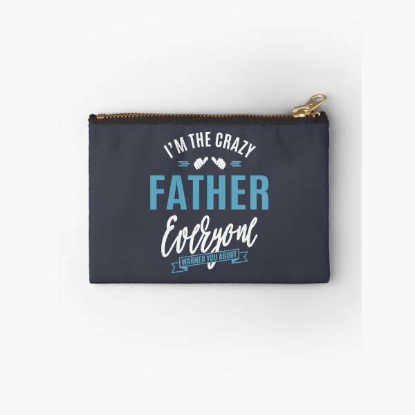 Item preview, Crazy Father designed and sold by cidolopez.