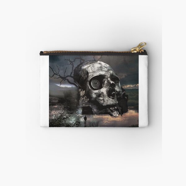 Item preview, Timeless designed and sold by Bazidk.