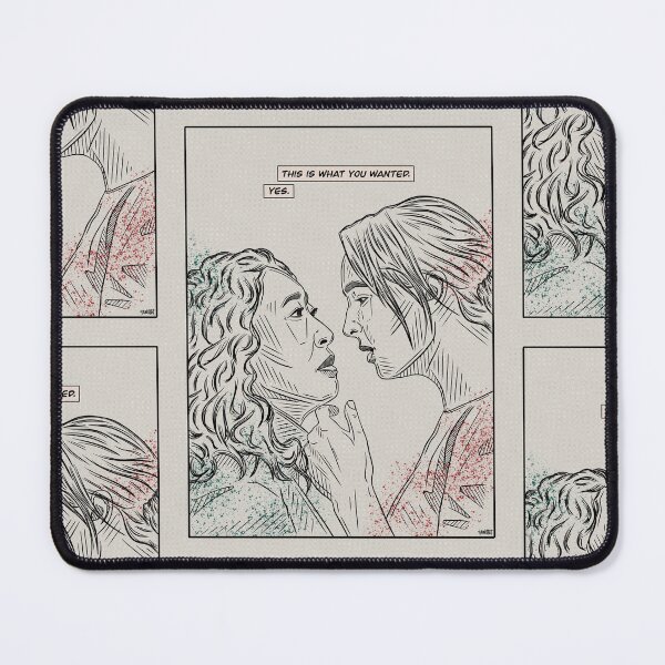 Item preview, this is what you wanted designed and sold by artbygambit.