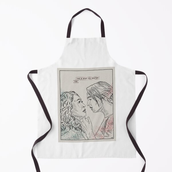 Item preview, this is what you wanted designed and sold by artbygambit.