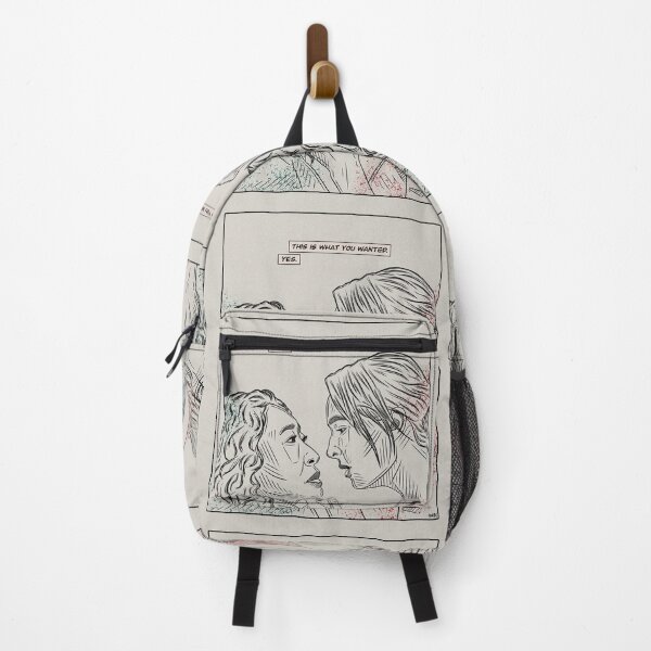 Item preview, this is what you wanted designed and sold by artbygambit.