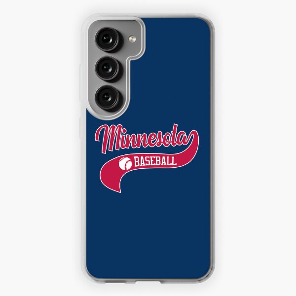 Galaxy S8+ In My House Max Kepler Fans Funny Baseball Player Case