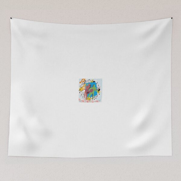 Item preview, Music world designed and sold by AS-Graphics.