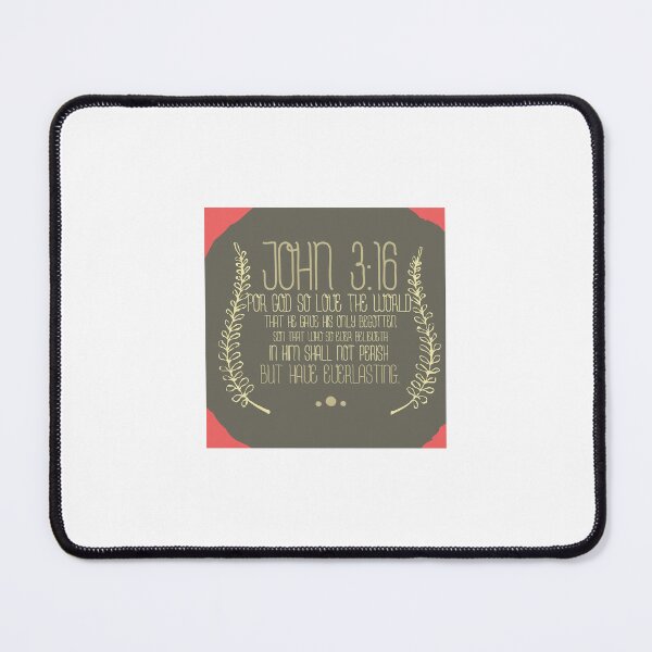 Item preview, Bible prints designed and sold by Scotties1.