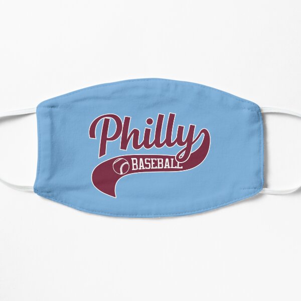 Jimmy Rollins Women's Authentic Philadelphia Phillies Cream