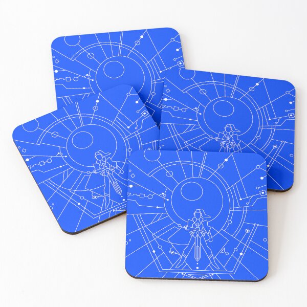 Item preview, She-ra Constellation designed and sold by revengeprinter.