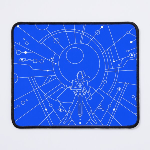 Item preview, She-ra Constellation designed and sold by revengeprinter.