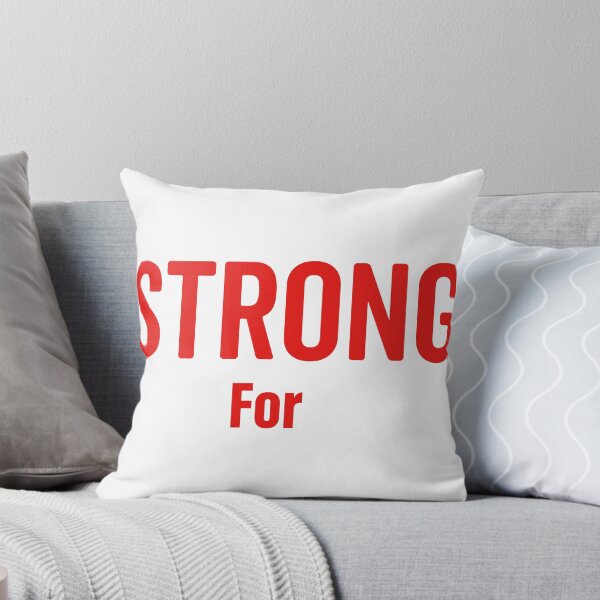 Item preview, Black Buffalo Strong Merch Pray For Buffalo Shooting NY State designed and sold by AG-World00.