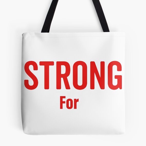Item preview, Black Buffalo Strong Merch Pray For Buffalo Shooting NY State designed and sold by AG-World00.