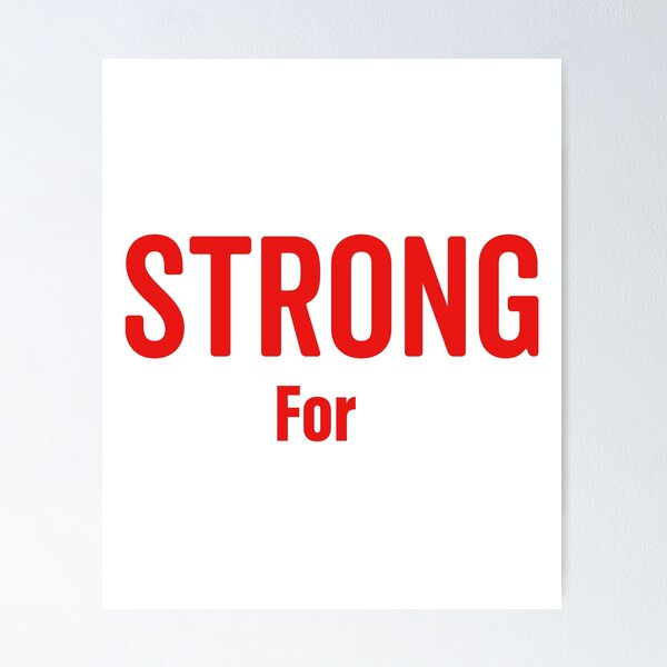 Item preview, Black Buffalo Strong Merch Pray For Buffalo Shooting NY State designed and sold by AG-World00.