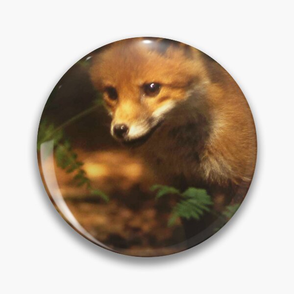 Item preview, Cute fox designed and sold by dineshshop1.