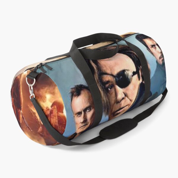 Item preview, Warhunt movie 2022 designed and sold by Fizashop.