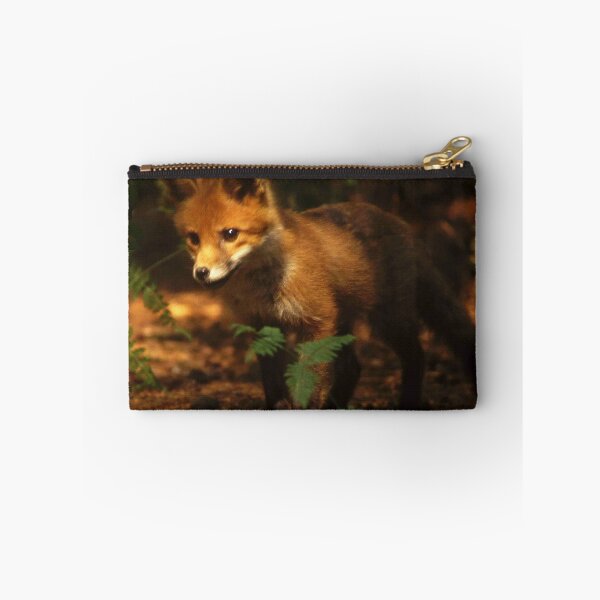 Item preview, Cute fox designed and sold by dineshshop1.
