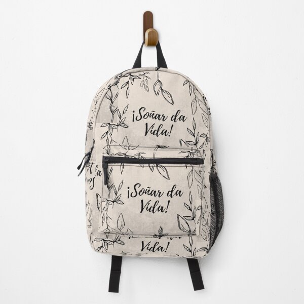 Item preview, Dreaming gives life. designed and sold by MARSHORY.
