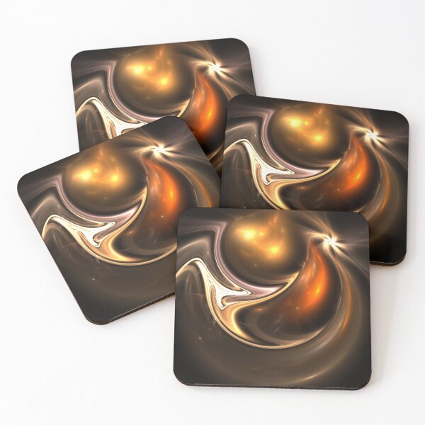 Item preview, Reticulum designed and sold by KimSyOk.