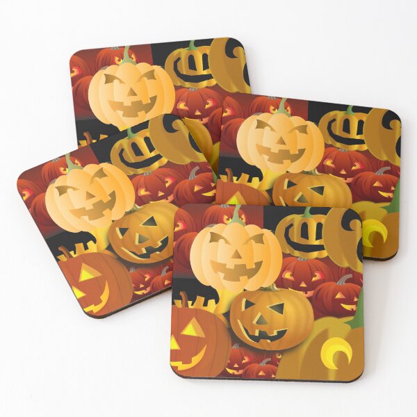 Item preview, The Great Pumpkin Patch designed and sold by DeniseFFulmer12.