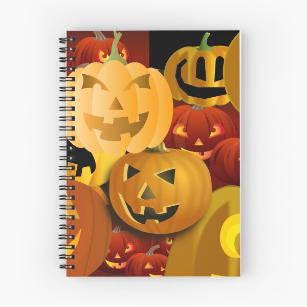 Item preview, The Great Pumpkin Patch designed and sold by DeniseFFulmer12.