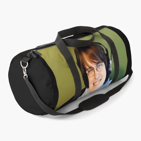 Item preview, badboyhalo face reveal designed and sold by bestizeyy.