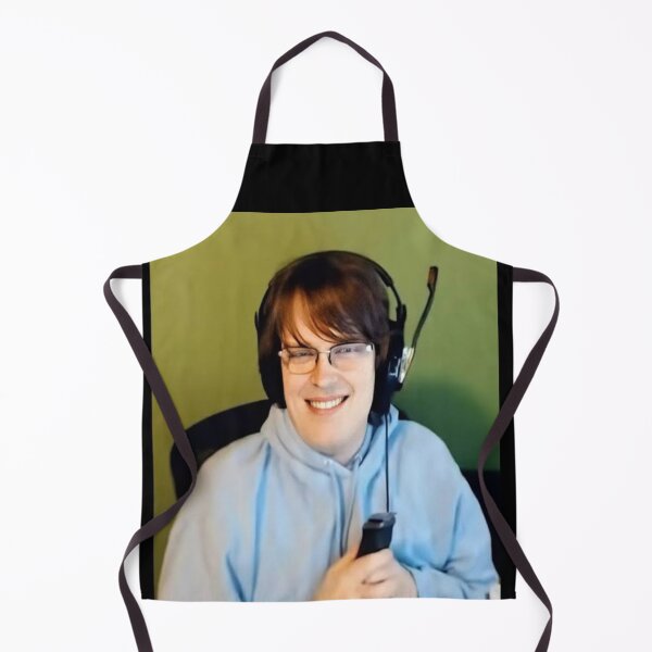 Item preview, badboyhalo face reveal  designed and sold by bestizeyy.