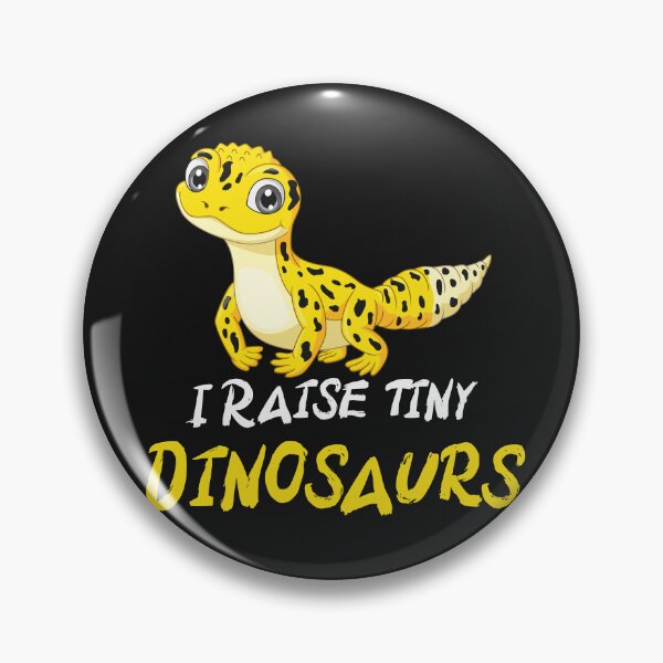Item preview, Tiny dinosaurs designed and sold by Creativedemo.