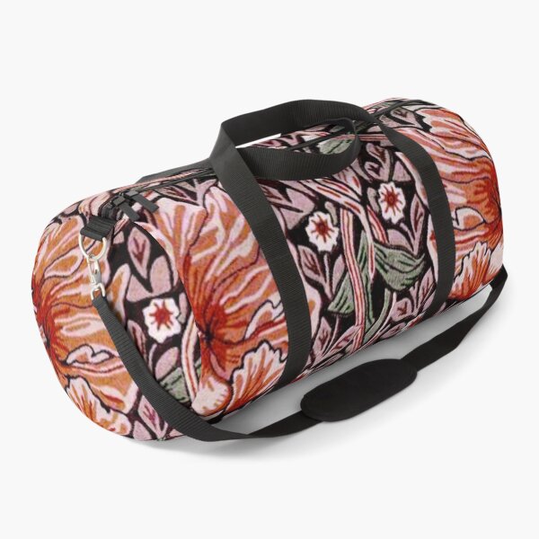 Item preview, William Morris Pimpernel, Morris Pimpernel designed and sold by Olivia-One.