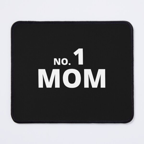 Item preview, No. 1 MOM designed and sold by ZhacoysDesignz.