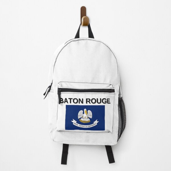 Item preview, Baton Rouge, Capital of the State of Louisiana. USA. designed and sold by ONELOVEDESIGNS0.