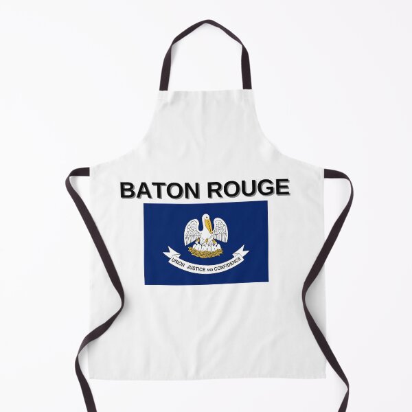 Item preview, Baton Rouge, Capital of the State of Louisiana. USA. designed and sold by ONELOVEDESIGNS0.