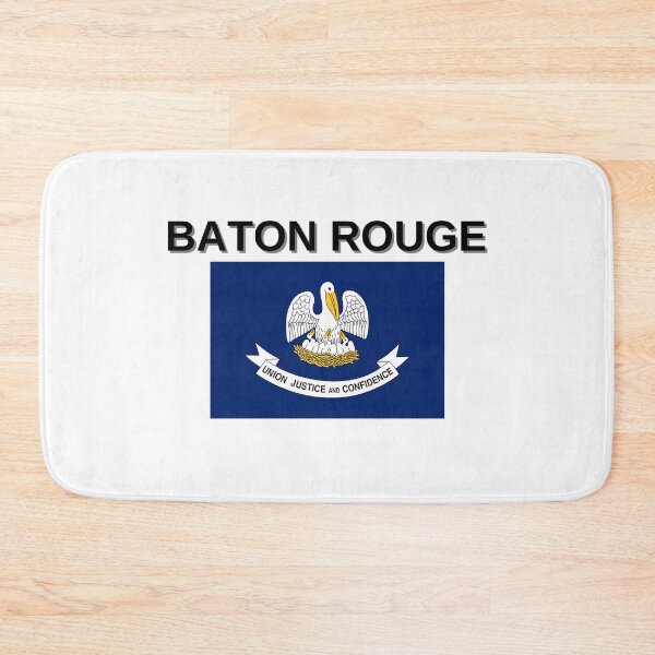Item preview, Baton Rouge, Capital of the State of Louisiana. USA. designed and sold by ONELOVEDESIGNS0.