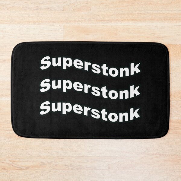 Item preview, Superstonk designed and sold by NEW-YORK-STYLE.