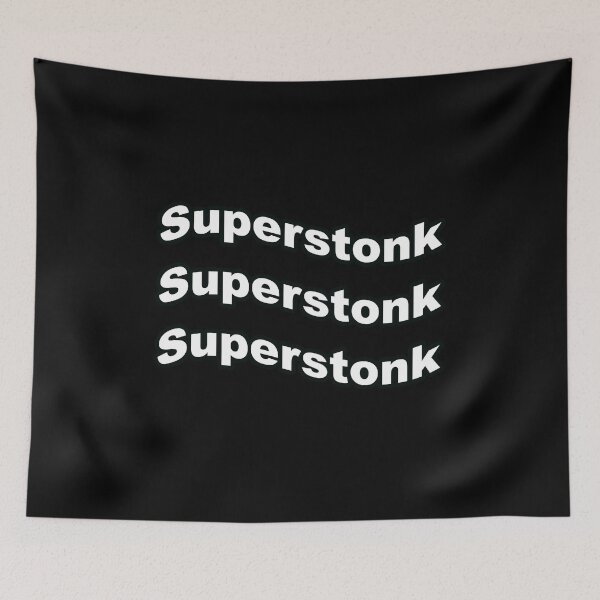 Item preview, Superstonk designed and sold by NEW-YORK-STYLE.