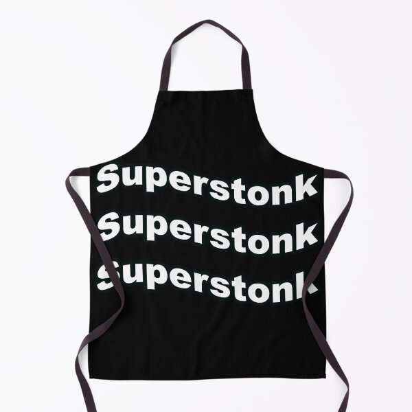Item preview, Superstonk designed and sold by NEW-YORK-STYLE.