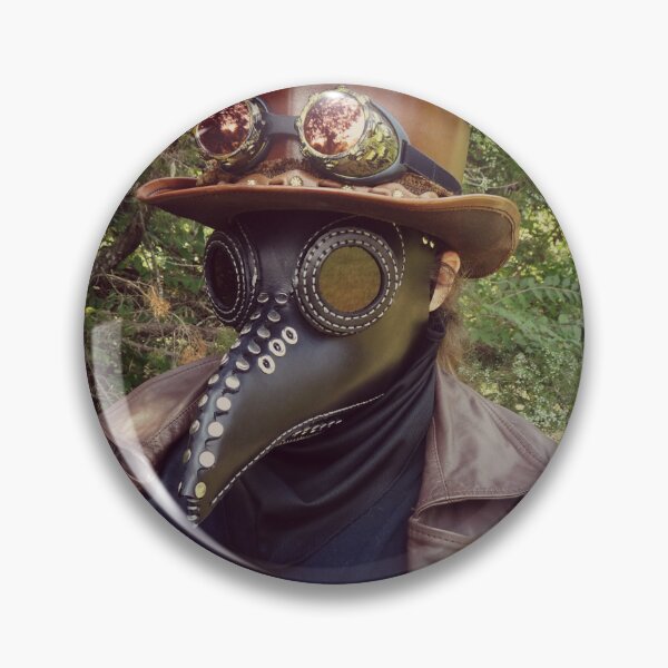 Item preview, Dr. Jules Portrait designed and sold by Dr-Jules-Shop.