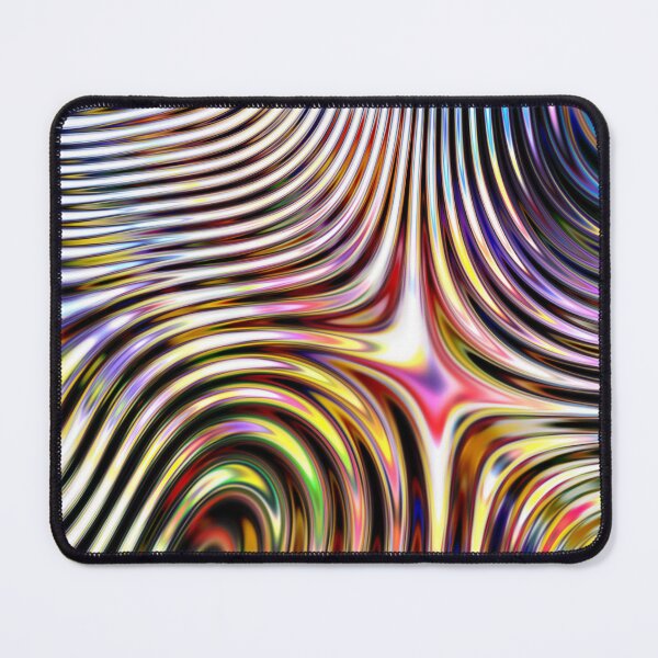 Item preview, C10 designed and sold by Shelly Bremmer.