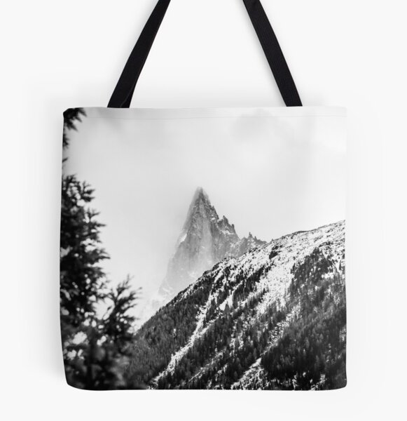 Greylag Goose Tote Bag by Mountain Dreams - Pixels