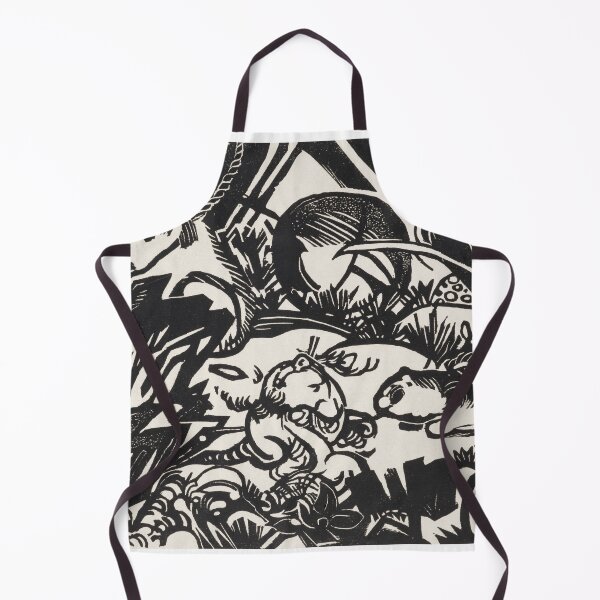 Item preview, Genius designed and sold by NickLivin.