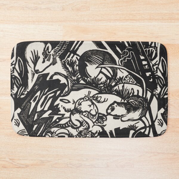Item preview, Genius designed and sold by NickLivin.