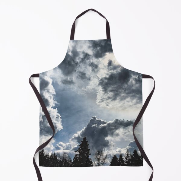 Item preview, May Flowers designed and sold by Steve Walser.