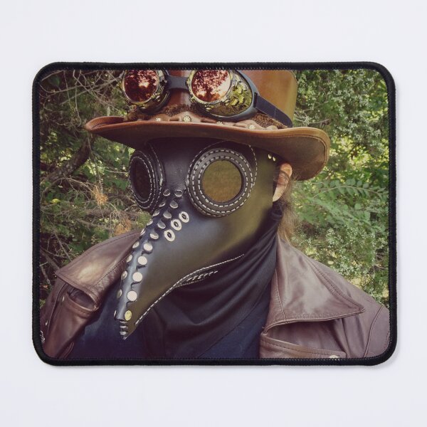 Item preview, Dr. Jules Portrait designed and sold by Dr-Jules-Shop.
