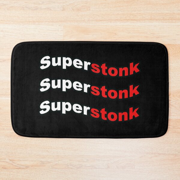 Item preview,  Superstonk designed and sold by NEW-YORK-STYLE.