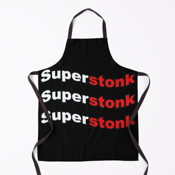 Item preview, Superstonk designed and sold by NEW-YORK-STYLE.
