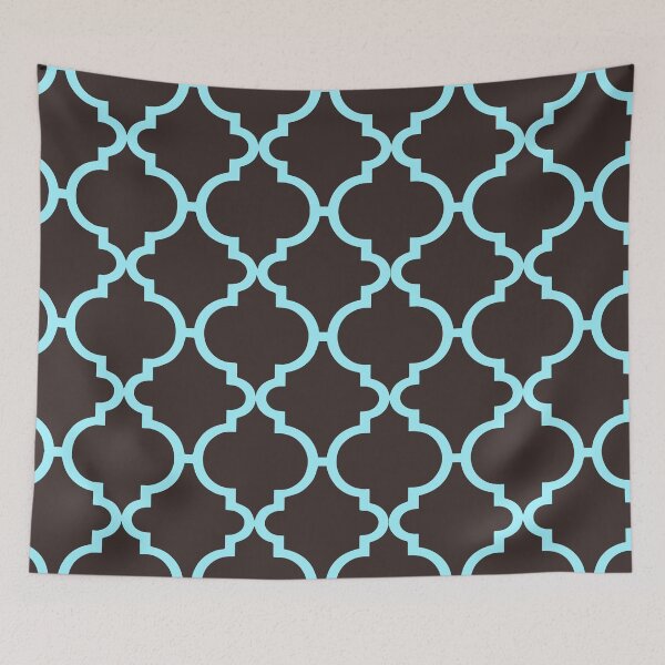 Item preview, colorful pattern designed and sold by PraArts2002.
