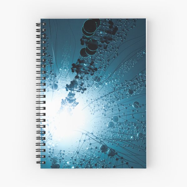Item preview, Cyber - science fiction designed and sold by Photo-DesignArt.