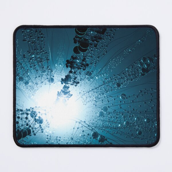 Item preview, Cyber - science fiction designed and sold by Photo-DesignArt.